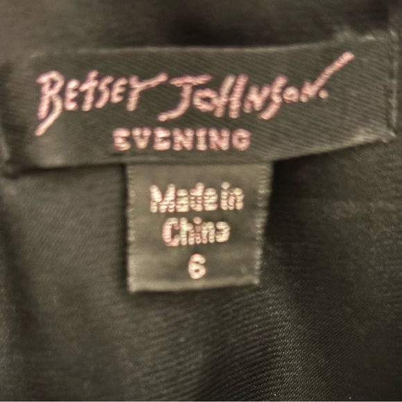 As Seen On Trina Vega In Nickelodeon Show Victorious, Opening Theme Song Dress - Picture 5 of 5